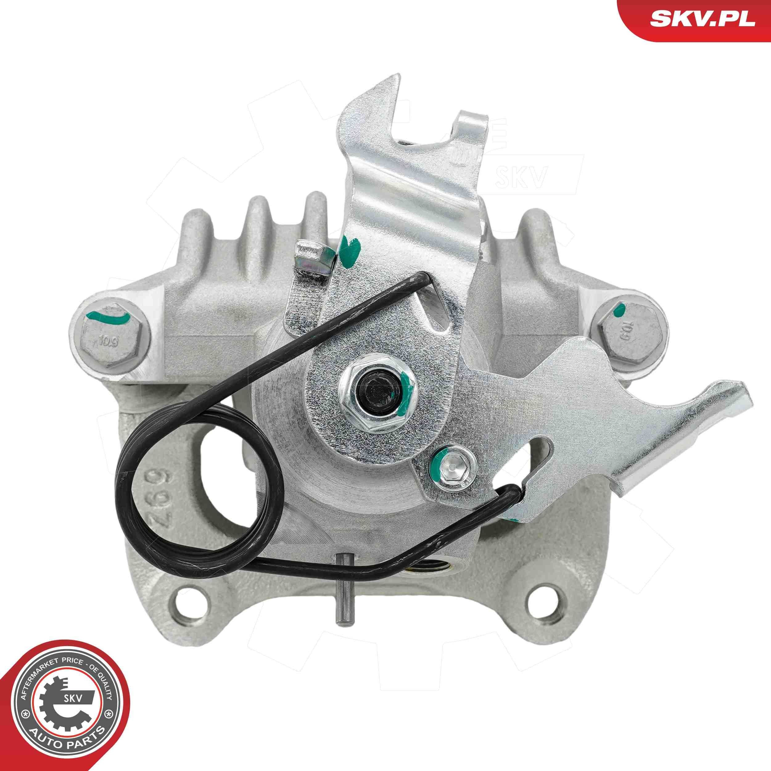 78SKV463 SKV